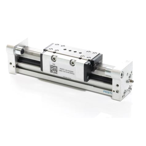 Linearantrieb 532446 Neuwertig